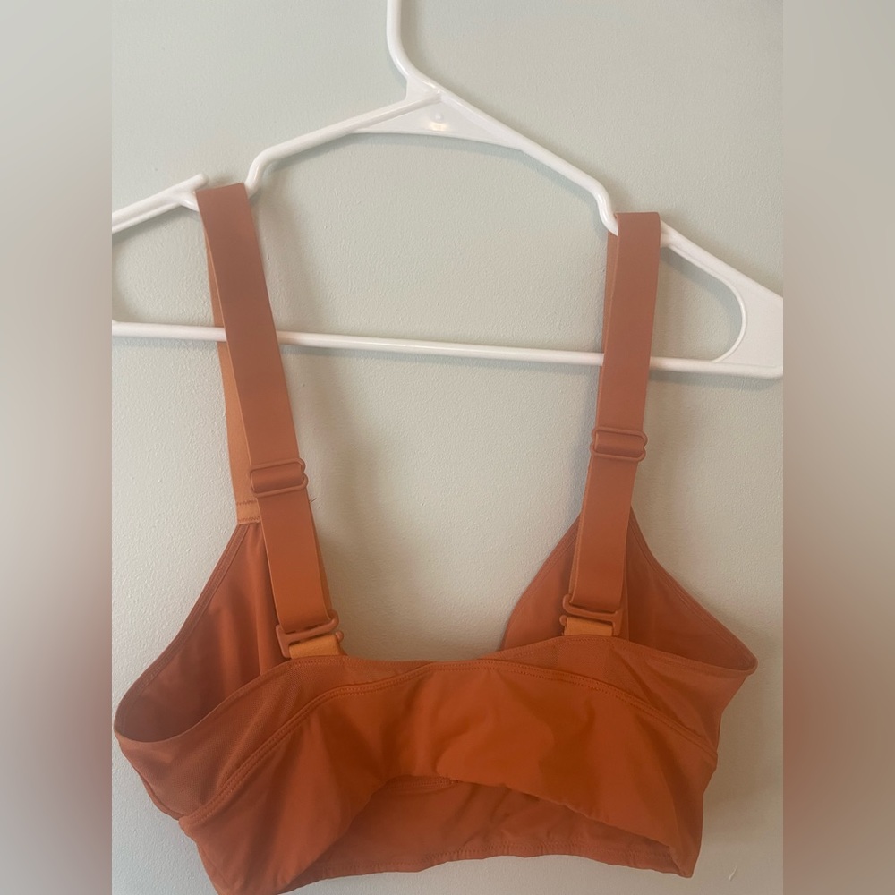 Parade bralette